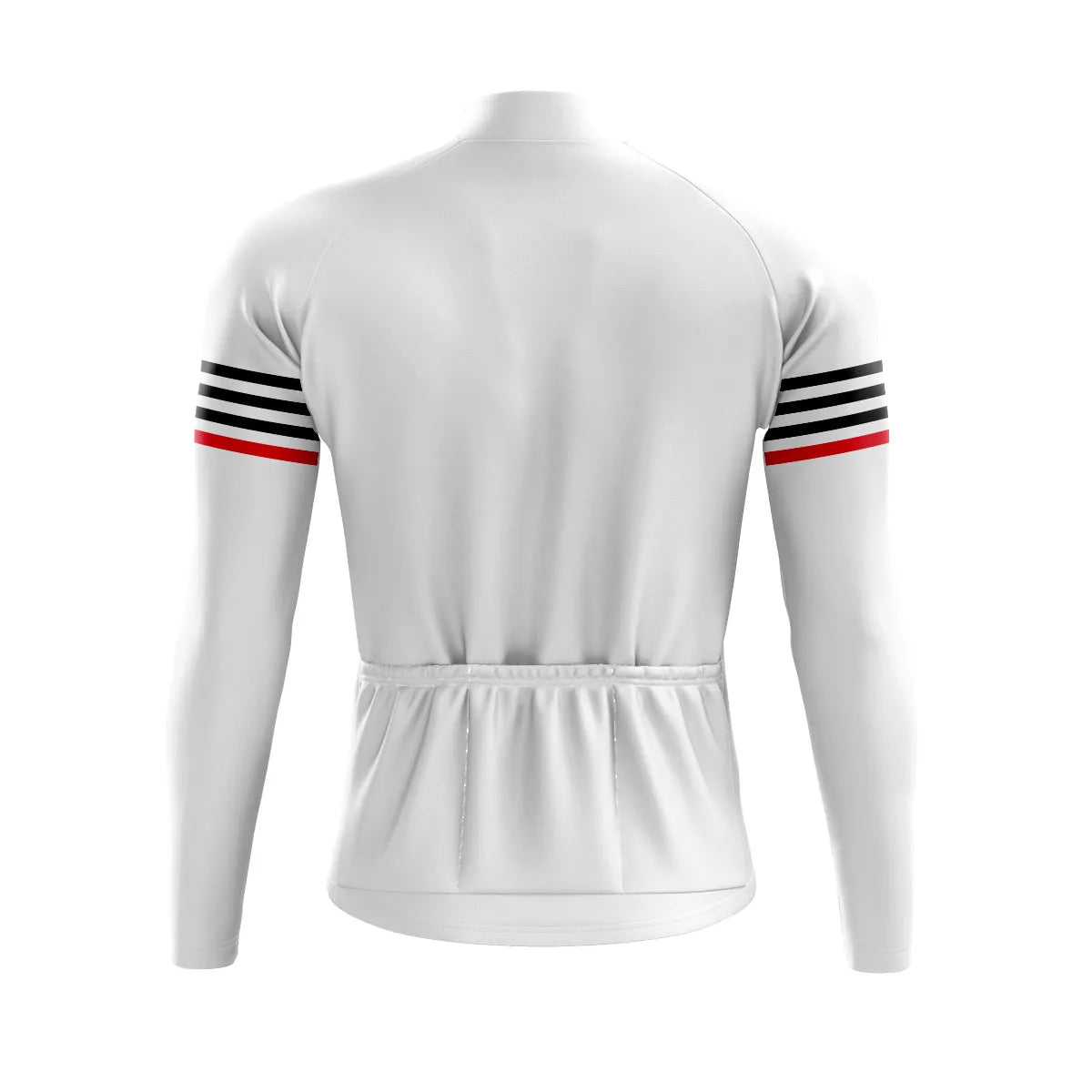 Jersey Long clothing Men Cycling Jersey Youth Cycling Racing Top Cycling Clothes Shirt Maillot Summer Triathlon Bicycle Bike Wea