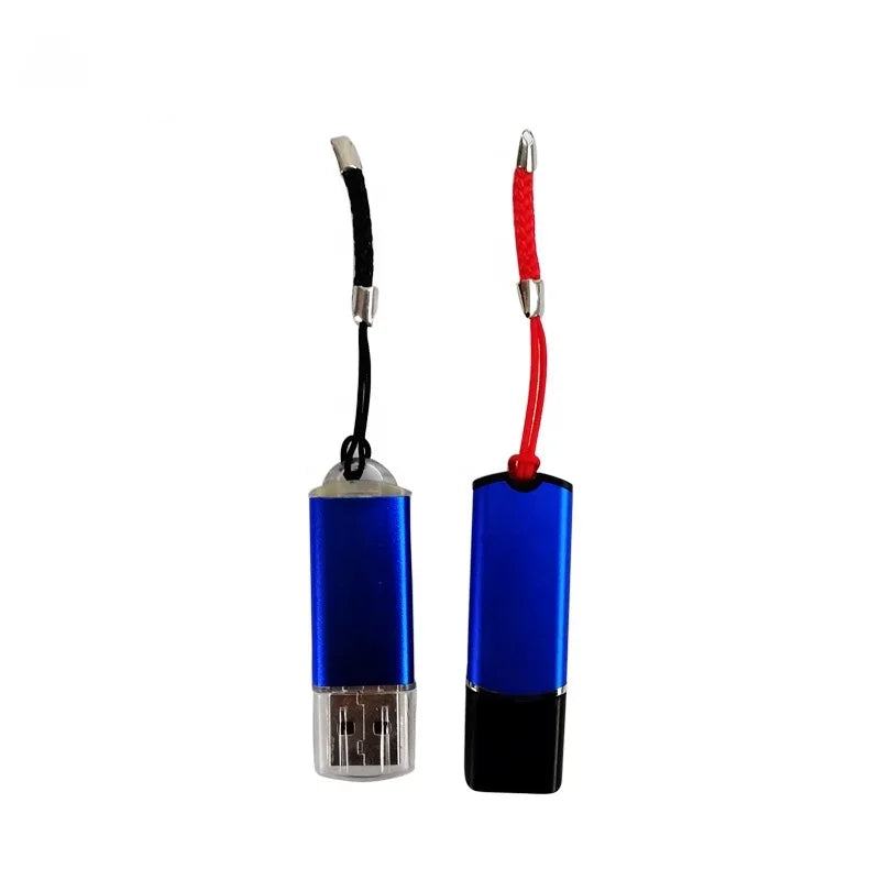Sub-health Device  Body Quantum Detector with Free Update Software