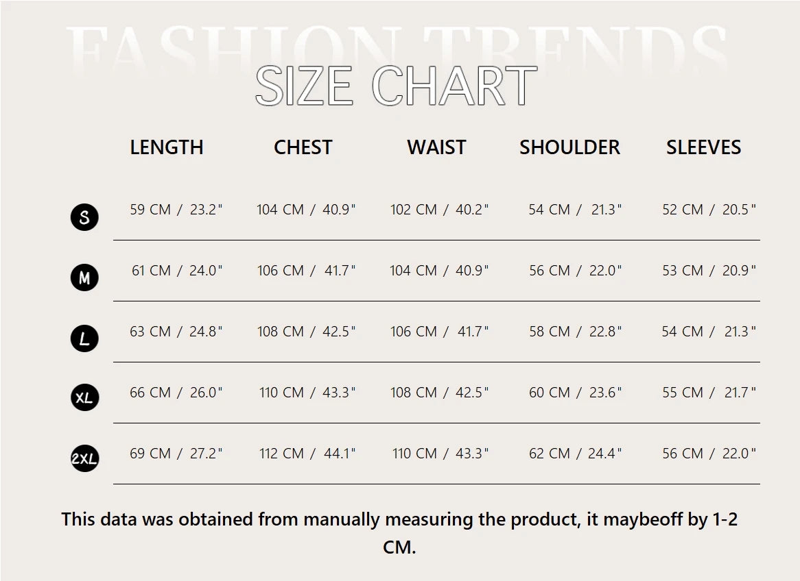 Women's Sweaters Autumn Winter Fashion Comfortable 2025 Plain Knitwear Asymmetrical Long Sleeve V-Neck Daily Sweaters