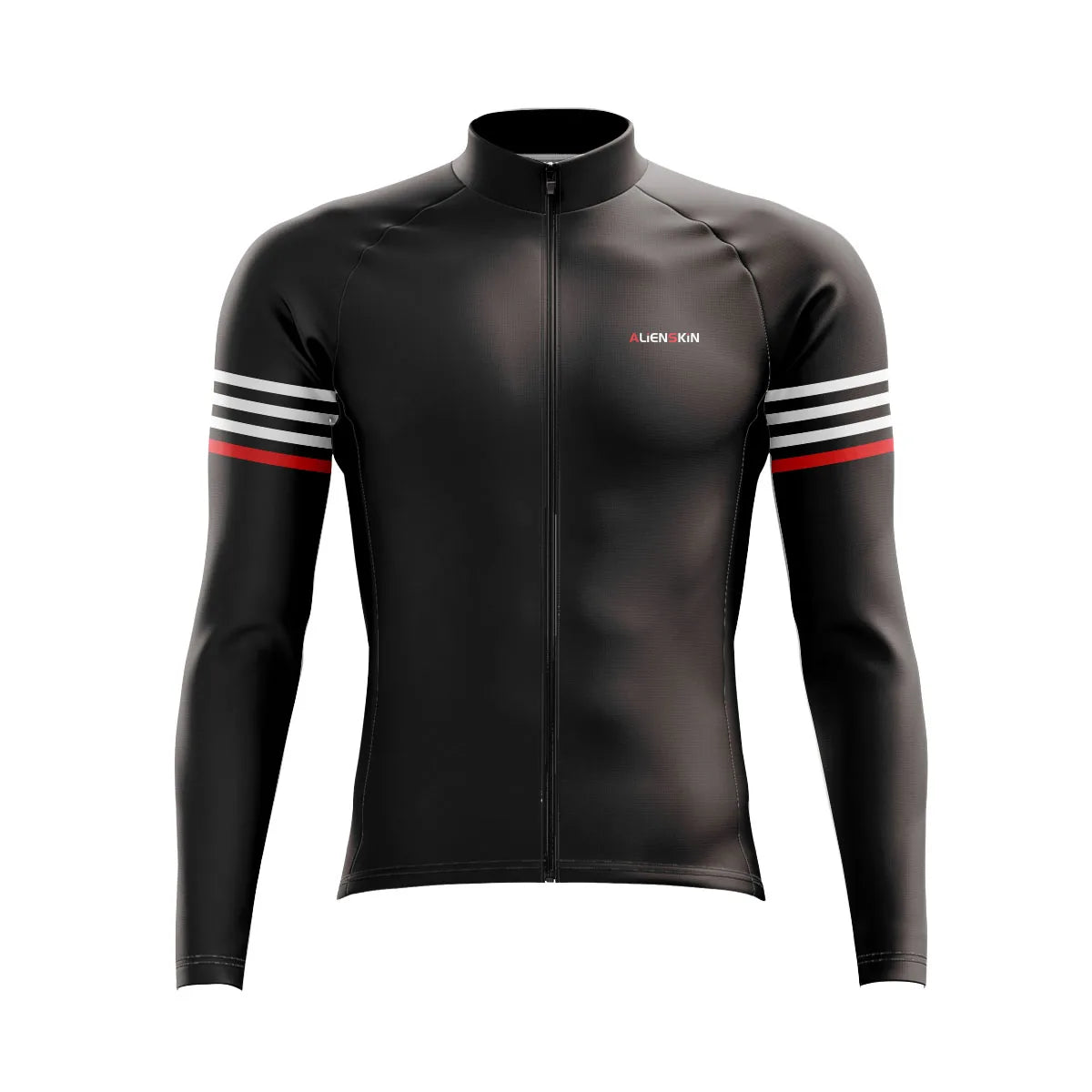 Jersey Long clothing Men Cycling Jersey Youth Cycling Racing Top Cycling Clothes Shirt Maillot Summer Triathlon Bicycle Bike Wea