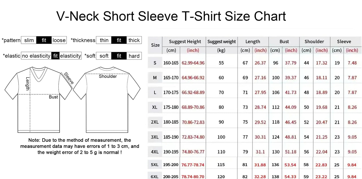 Jersey retro rugby letter 45 print red sports fashion men's and women's short sleeves children's same personalized streetwear
