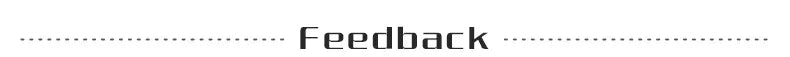 Sweatshirt For Men Hooded Streetwear Male Clothes Graphic Hoodies Novelty And White Welcome Deal Elegant Classy Low Price Autumn