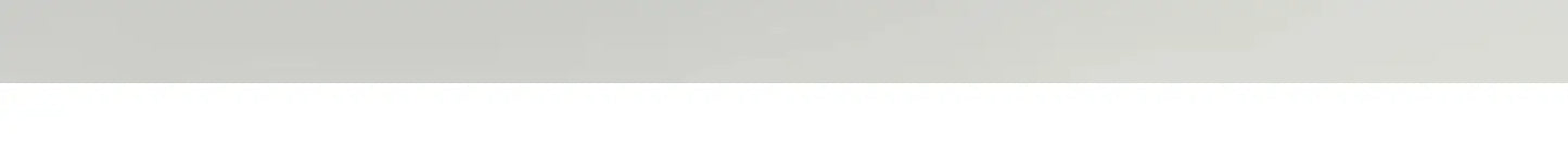New Cotton Clothes, Thickened Warm Cotton Clothes in Autumn and Winter, Lamb Wool Workwear Coat, Warm Coat