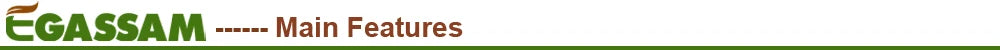 Seat Cushions for Office Chairs,Memory Foam Coccyx Cushion Pads for Tailbone Pain,Sciatica Relief Pillow,Correct Sitting Posture