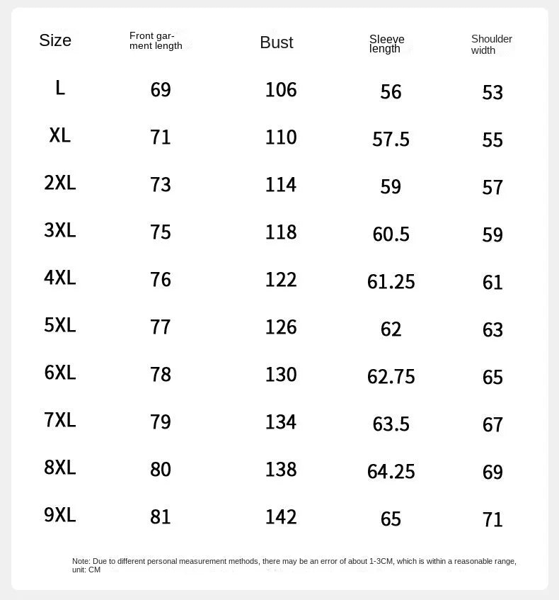 Sweatshirt Male Street Wear  Clothes American Casual Decorative Stitch Round Neck Long Sleeve Unisex Couple Autumn Fashion Top