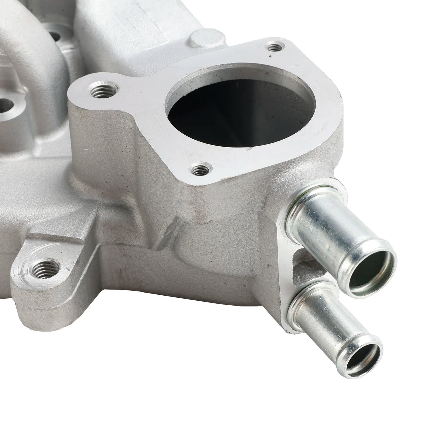 Artudatech G9670B Mechanical Water Pump for Chevrolet Vortec 4.8L 5.3L 6.0L 2007-2019 Car Accessories