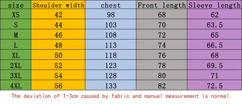 Long Sleeve Cycling Jersey High Quality Top Race Cycling Mountain Bike Road Bicycle Motorcycle For Men Cycling Jeresy  Motocross