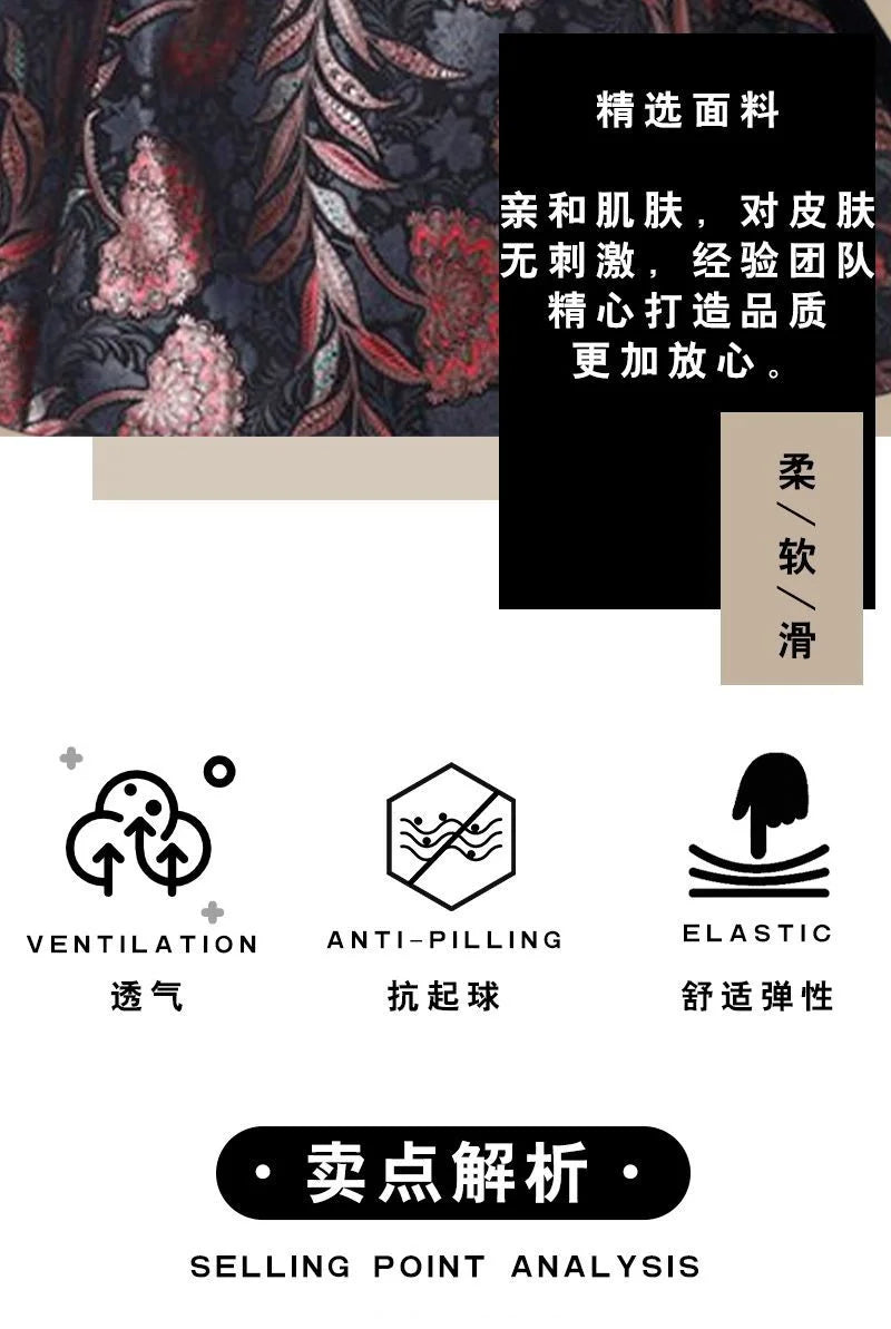 Fur Coat For Women Wearing Both Sides and Fur Integrated Coat 2023 New Loose Mother's Clothing Thickened and Warm Long Coat For