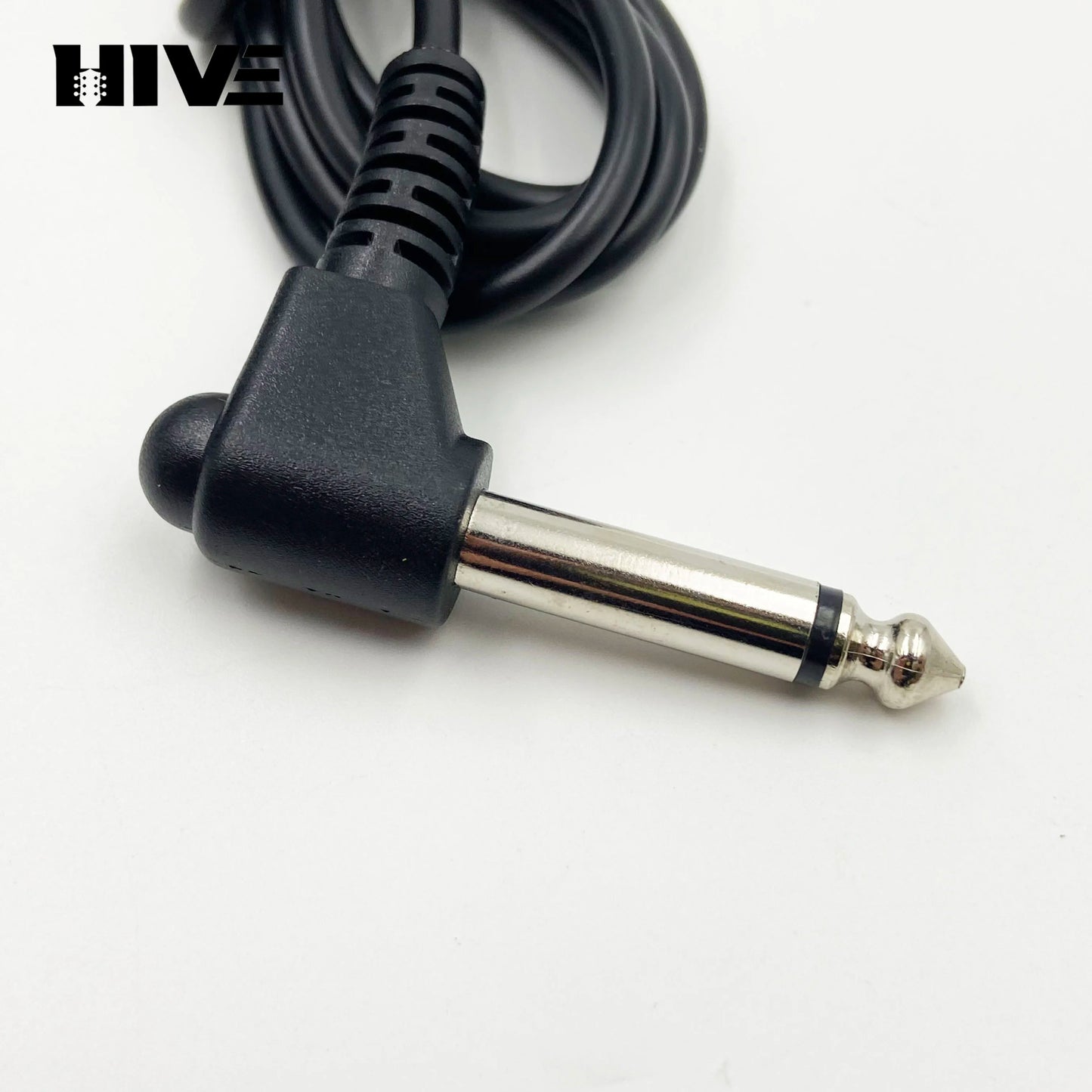 Piano sustain pedal, electric piano foot pedal, synthesizer foot pedal, electronic organ digital synthesizer switch foot pedal