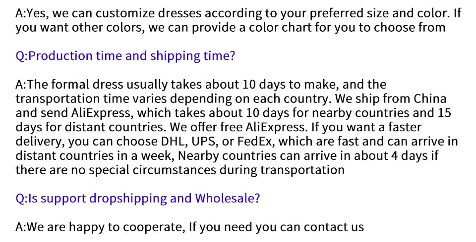 Customized Ball Gown Medieval Marie Court Evening Dresses Renaissance Baroque Historical Prom Party Gowns Halloween