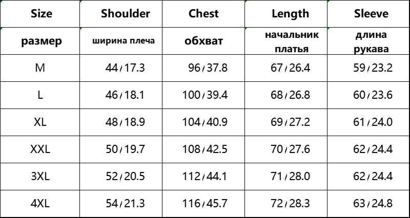 Pullovers Sweater For Men Men's Clothing Men's Sweat-shirt Spring Casual Streetwear Knit Autumn Fashion Hombre Warm Solid Male