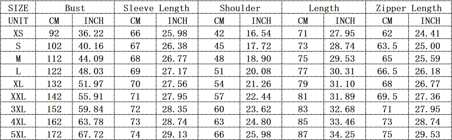 Men Cardigans Coats Black White Texture Printed Plush Thick Winter Abstract Art Graphics Jackets Casual Streetwear Clothing