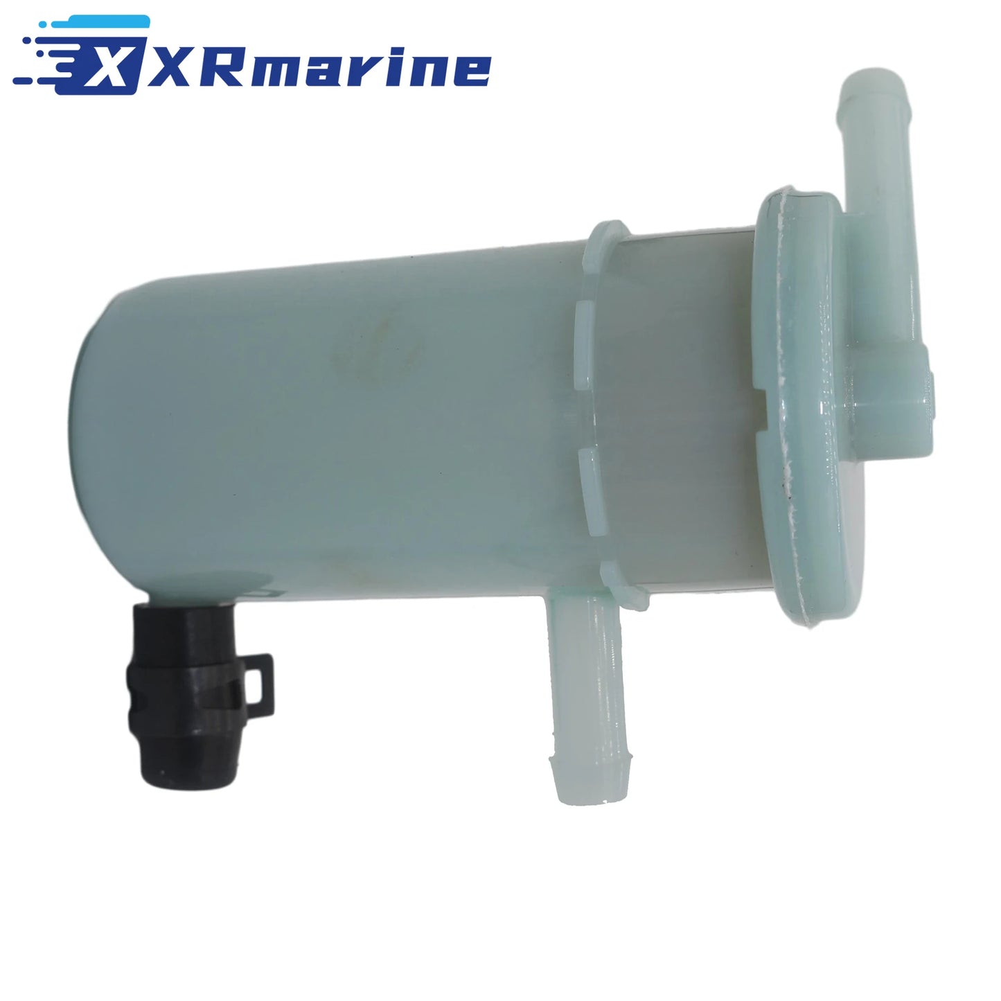 Fuel Pump Filter For Suzuki 4-Stroke Outboard Motors DF40A DF50A DF60A 15410-88L00 18-79949