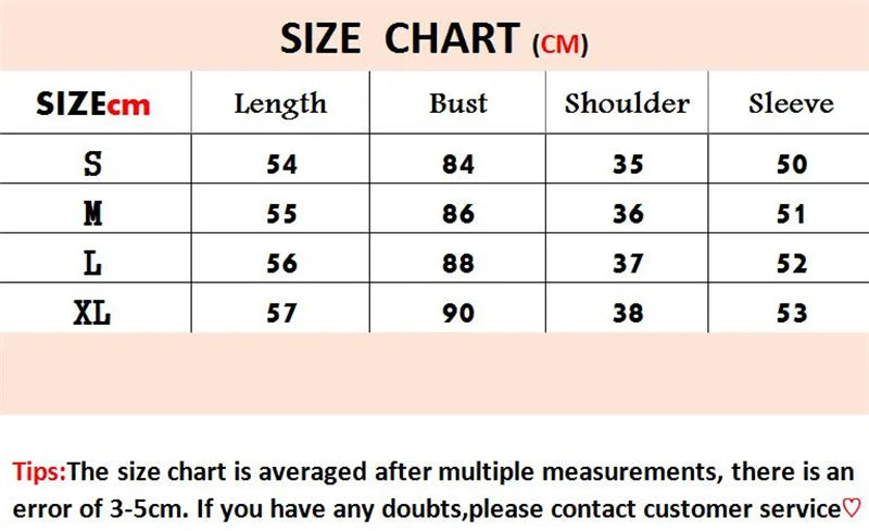 Womens Sweaters 2023 New Fashion Turtleneck Sweater Women Soft Knitted Ladies Sweater Winter Tops Pullover Jumpers Ladies