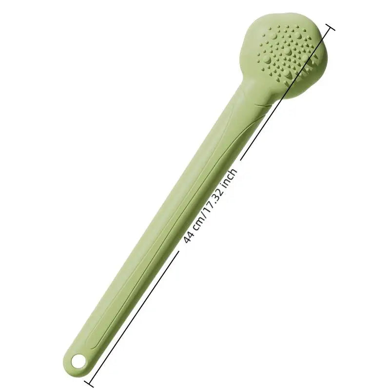 Meridian Health Beating Device Massage Stick Whole Body Plate Relaxing Health Hammer - Home Fitness Health Care Equipment