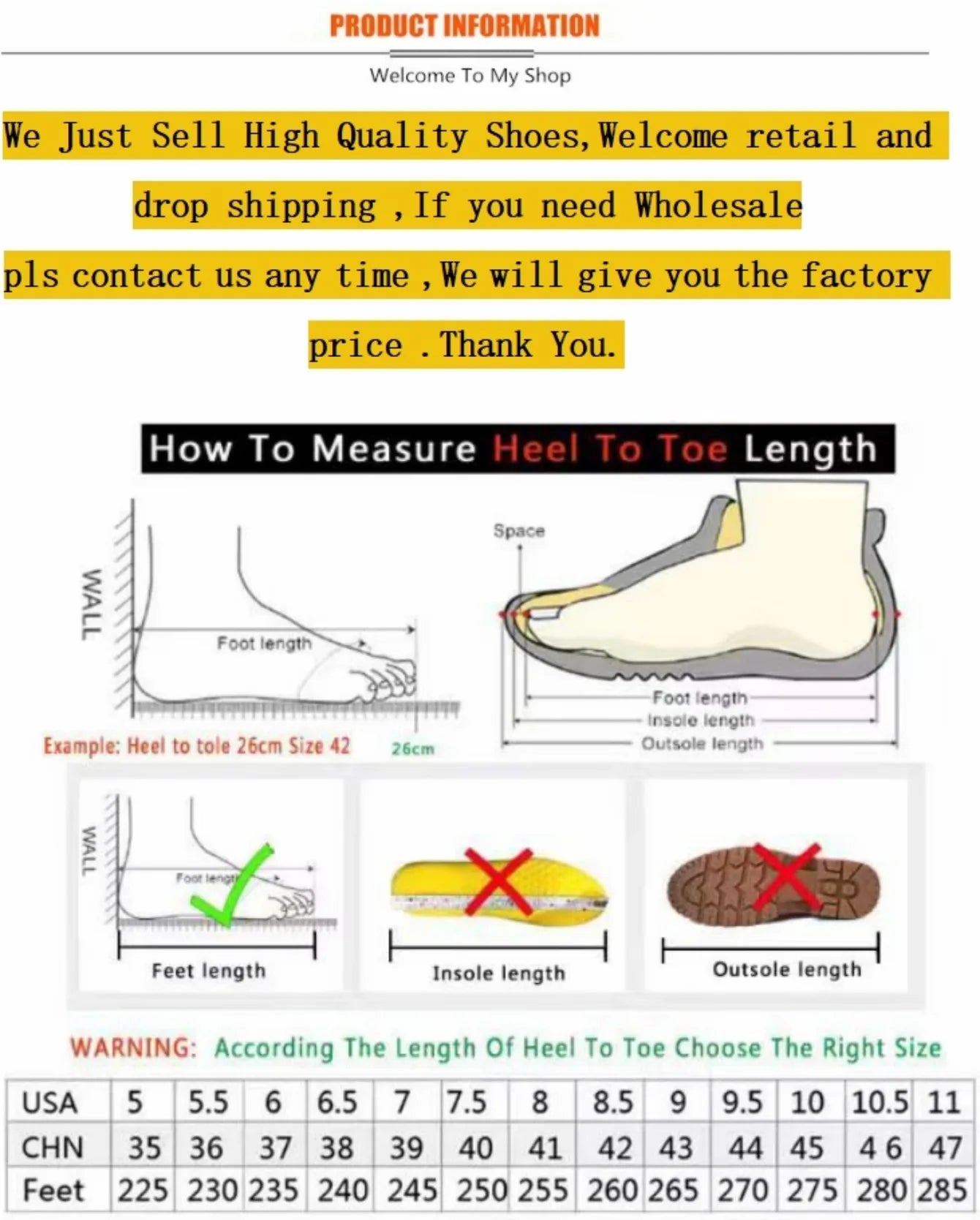 2025 Women Shoes Comfortable Quality Autumn Fashionable Sneakers Non-slip Wear-resistant Casual Couple Shoes Zapatos De Mujer