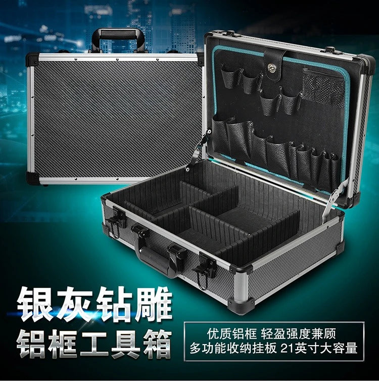 2025 Special tools set for electricians: multimeter, soldering iron, screwdriver, knife, scissors tool set.