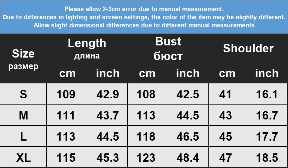 Hooded Coats Long Coat Women Work Turn Down Collar Warm Thick Work Trench Streetwear Elegant Jackets Open Stith Autumn Winter