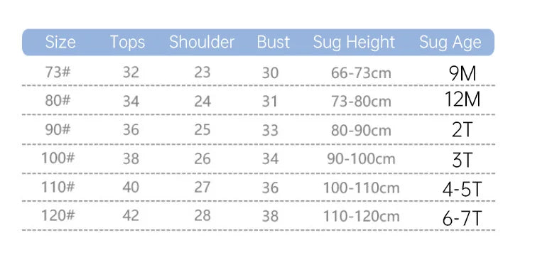 Kids Clothes Waistcoat Children's Vest  Boy Girl Thicken Velvet lining Keep Warm Jackets Vest Children's Clothing  Autumn Winter