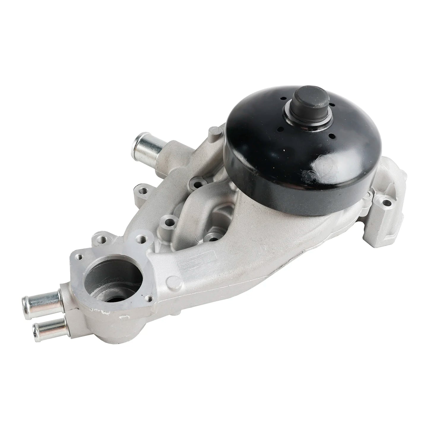 Artudatech G9670B Mechanical Water Pump for Chevrolet Vortec 4.8L 5.3L 6.0L 2007-2019 Car Accessories