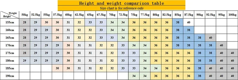 Men Fashion Straight Jeans Men 2024 New Stretch Slim Fit Pants Comfortable Soft Business Denim Trousers Male Brand Clothing