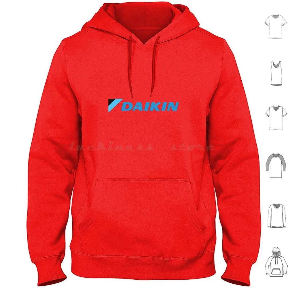 Daikin Hoodies Long Sleeve Daikin Stuff Long Sleeve Wallet Galaxy Trending Trending Chlotes Trending Women Trending