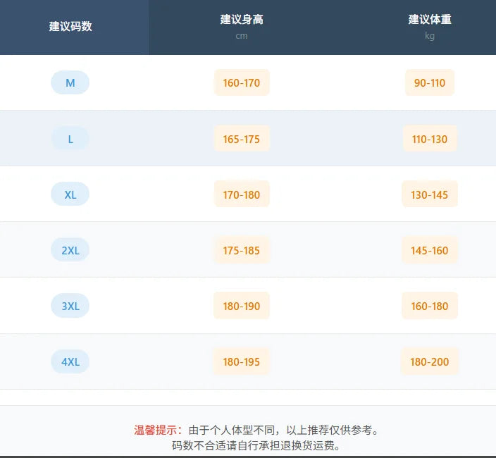 MenS Casual Pullovers For Daily Wear Spring And Autumn Comfortable Spliced Design Classic Style