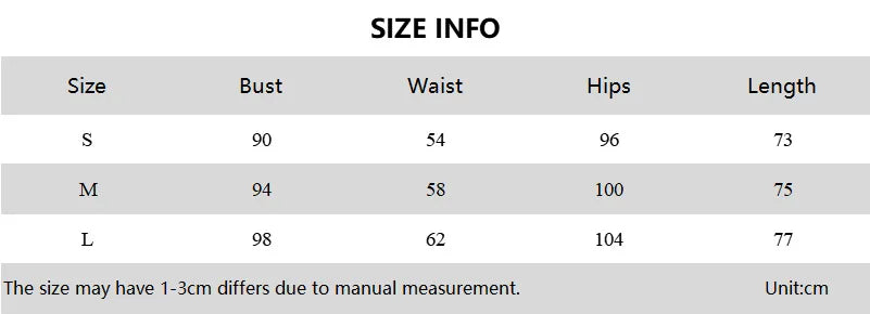 Ladies Autumn Feather New Fashion Night Clubwear Dress Women Sleeveless Backless Bodycon Mini Dresses Evening Party Fall Outfits