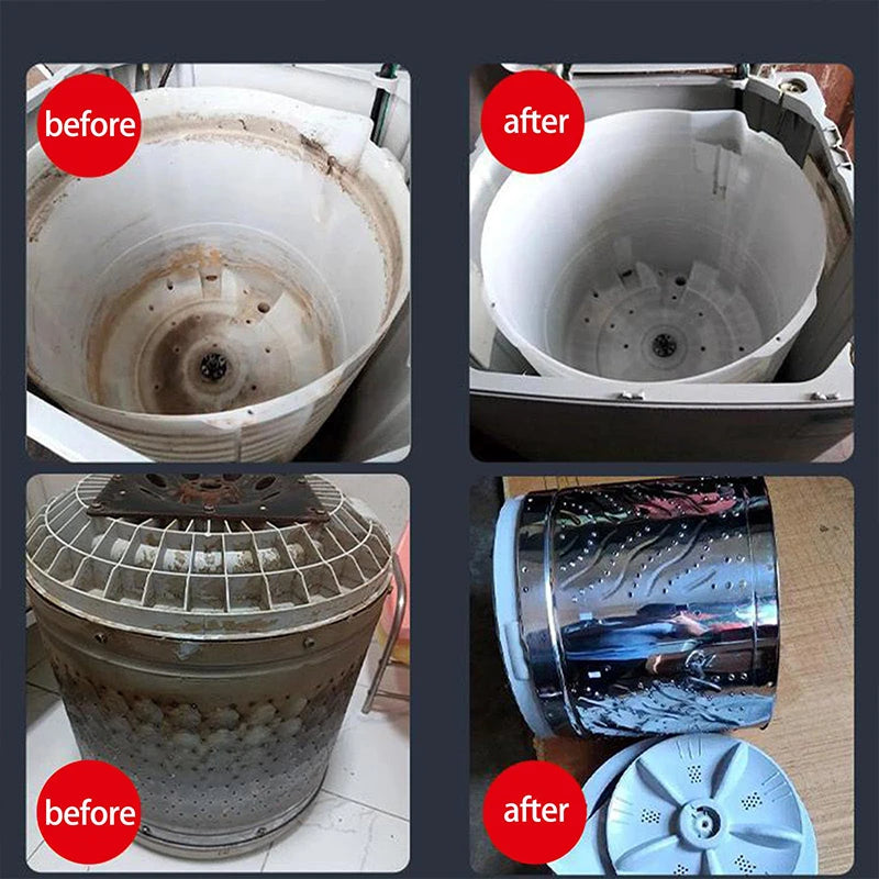 Washing Machines Screw Disassembly Repair Socket Wrench Washing Machines Special Tool Drag Hook Inner Maintenance saving Tool