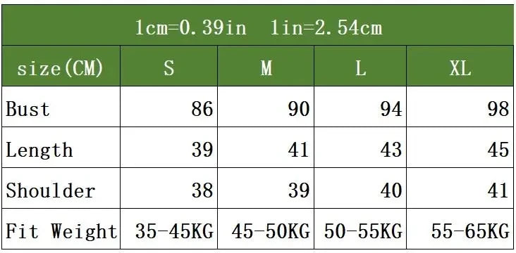Fur Coat Women 2024 Autumn Winter Short Jacket Lace Up Patchwork Female Coats