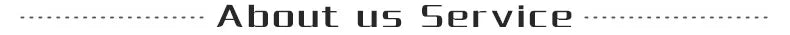 Jeans for Men Loose Light Blue Baggy Straight Man Cowboy Pants Punk Spliced Y2k Vintage Trousers 2025 Korean Autumn Trend Cotton