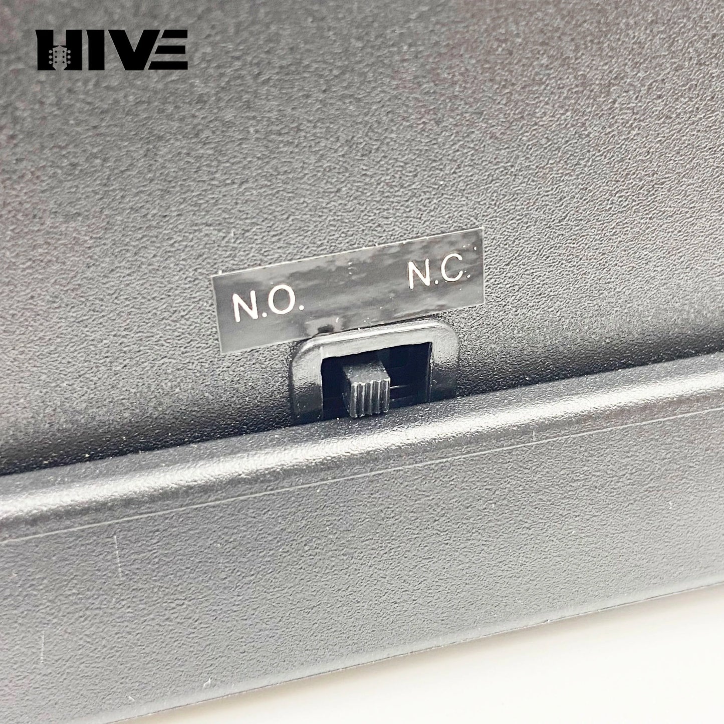 Piano sustain pedal, electric piano foot pedal, synthesizer foot pedal, electronic organ digital synthesizer switch foot pedal
