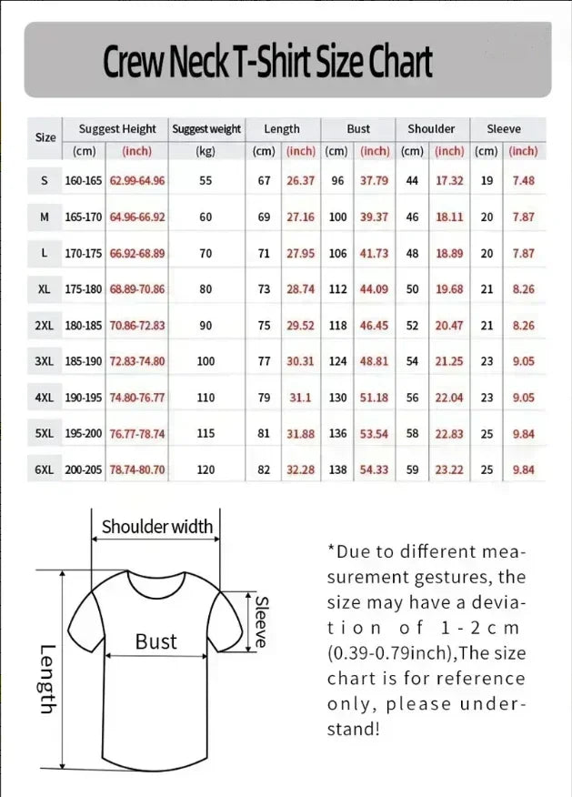 Jersey Island Home and Away GIMENEZ No. 7 Jersey for The 25/26 Season, Quick Drying and Breathable Adult and Children's Jersey