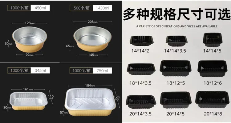 Hygine  Vacuum Plastic Skin Pack Machine Tray Sealer Packaging Machine for Food Seafood