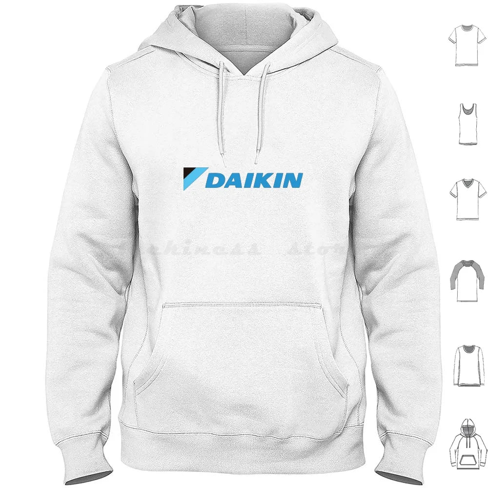 Daikin Hoodies Long Sleeve Daikin Stuff Long Sleeve Wallet Galaxy Trending Trending Chlotes Trending Women Trending