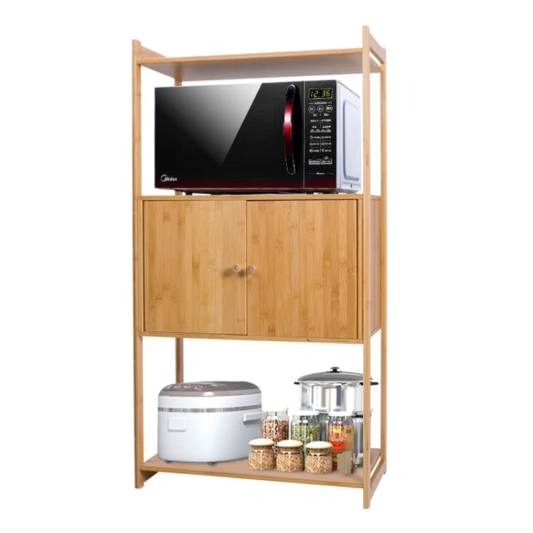 2021 Wholesale Price Natural Design Display Modern Furniture Filing Goods Storage Cabinet