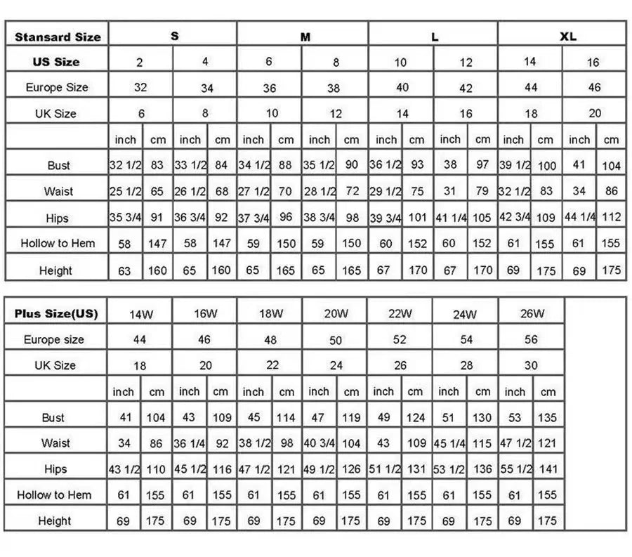 Customized Ball Gown Medieval Marie Court Evening Dresses Renaissance Baroque Historical Prom Party Gowns Halloween