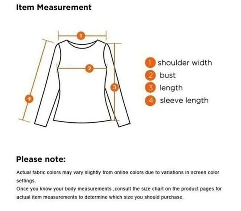 Female Winter Clothes Mother's Clothes With Added Velvet For Warmth Coat Fashionable New Short Ribbed Thickened Jacket Autumn