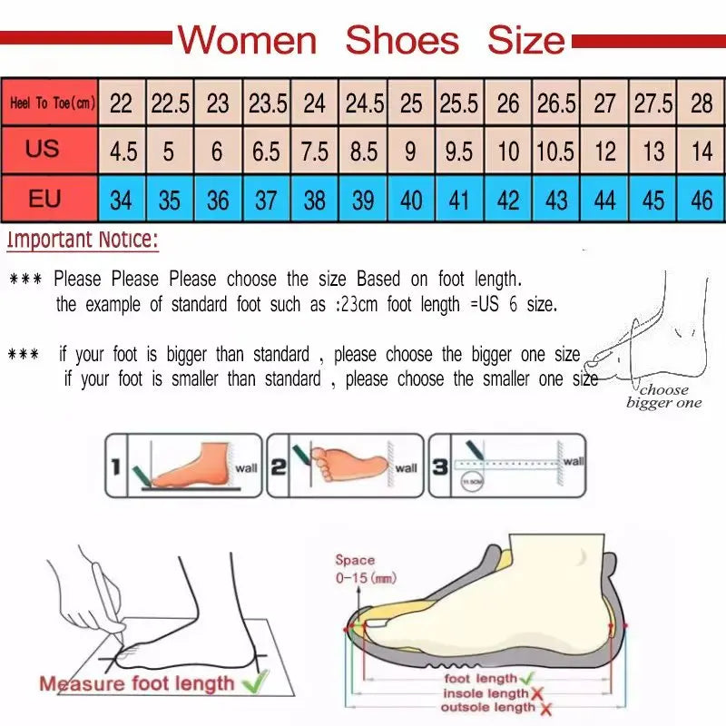 High Boots for Women 2025 New Women's Boots Fashion Womens Casual Shoes Wear-resistant Non-slip Women Platform Shoes Botas Mujer