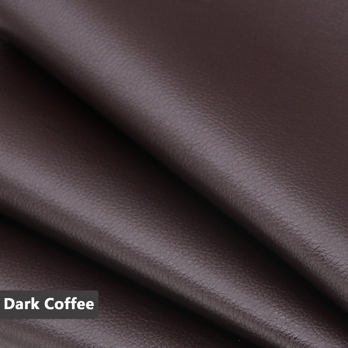 Leather Repair Patch for Furniture Sofa Car Seats Office Chairs Couch Scratch Tape Kit Self Adhesive Waterproof Sticker Hand Bag