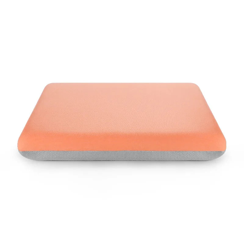 Thailand Natural Latex Cushion Relieve Sore Buttocks Floor Cushions Car Seat Cushions Office Chair Cushion Cojines Silla Cojin