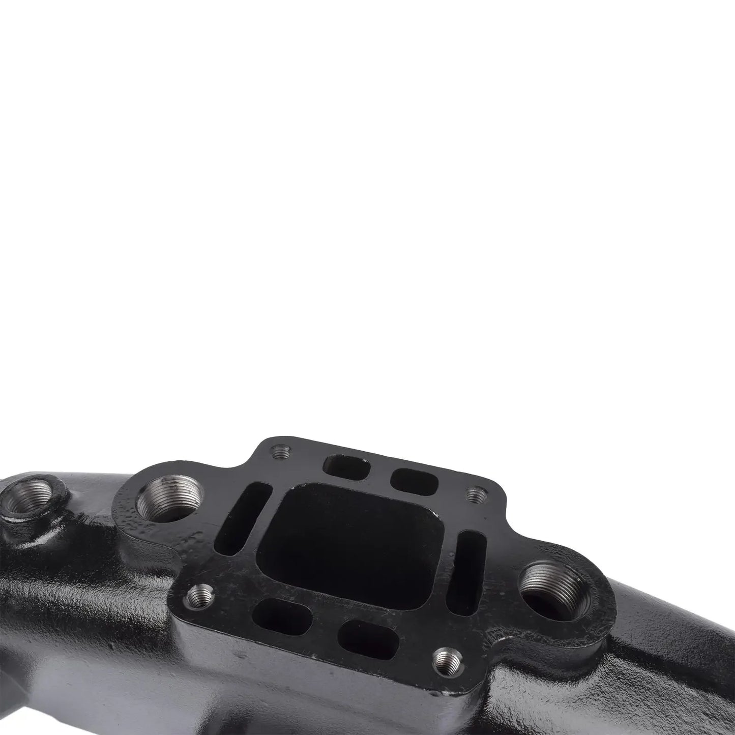 AP03 Marine Exhaust Manifold 18-1953-2 for MCM/MIE GM V8 (305 350 377 CID) 1983-2002