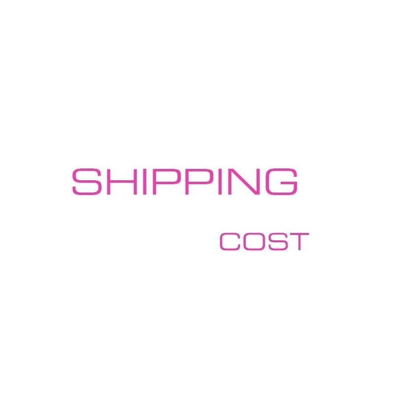 SO&EI Fashion Women Square Sunglasses Retro Punk Trending Shades UV400