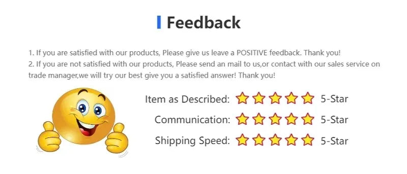 Shoes for Mens Fashion Casual Sports Men's Shoes High Quality Soft Sole Non Slip Comfort High-top Men Sneakers Zapatillas Hombre