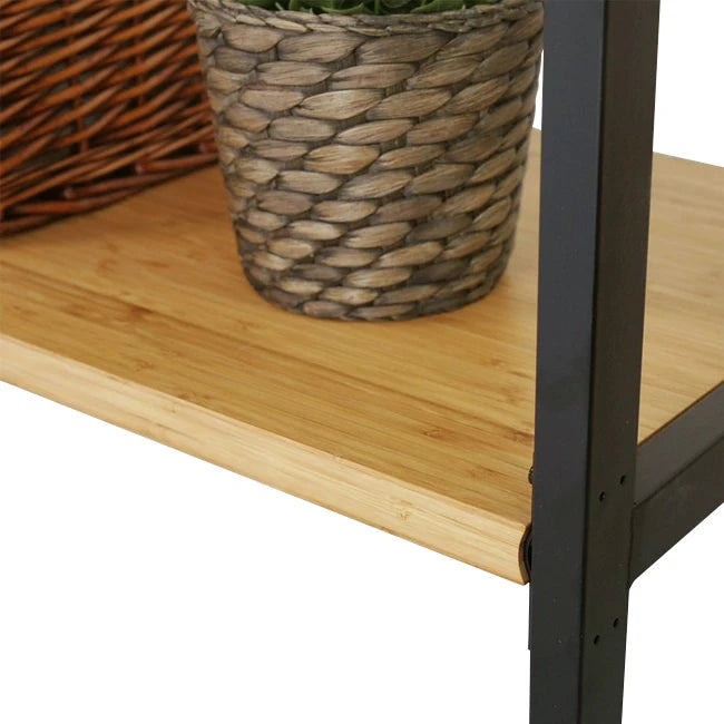 2021 Wholesale Price Natural Design Display Modern Furniture Filing Goods Storage Cabinet