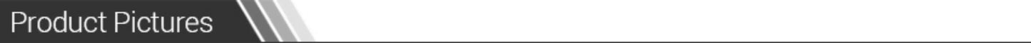 Case For Motorola Moto Edge 50 Pro Fusion 40 Neo G84 G54 4G Pro G34 G53 Camera Lens Cover Phone Case Ring Stand rotate Cover