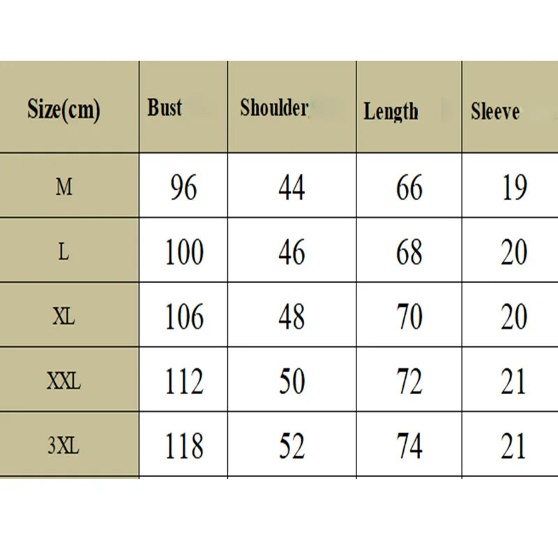 2024 Summer Trending Products Men's Clothing T-Shirt Sports Top Gym Tees Sportswear Quick-Dry Breathable T Shirt  Male T shirts