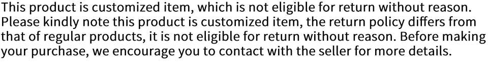Customized Ball Gown Medieval Marie Court Evening Dresses Historical Renaissance Prom Party Gowns Masquerade Theater Halloween