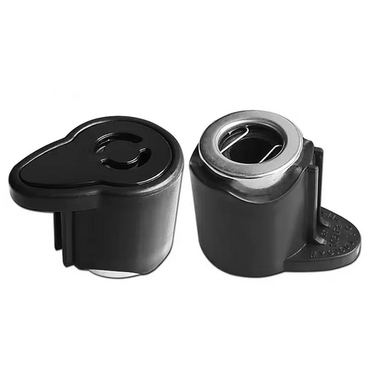 1pc  Electric pressure cooker 4L5L6L exhaust valve pressure limiting valve pressure relief safety valve pressure cooker