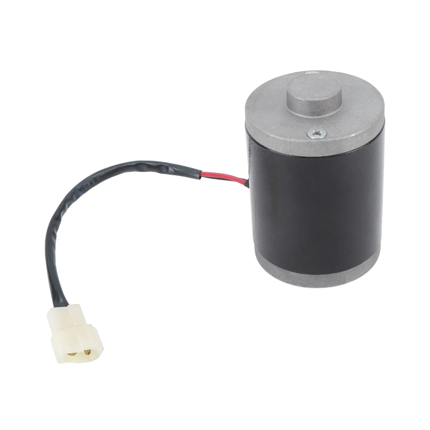 12V 100W Electric Scooter Motor with Sprocket Electric Drive Motor for Electric Scooter Bike Bicycle Motorcycle DIY Part